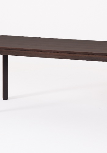 MC069- 尤加利木紋餐桌